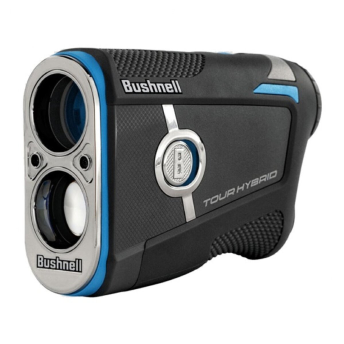 Laserový dálkoměr Bushnell Tour Hybrid