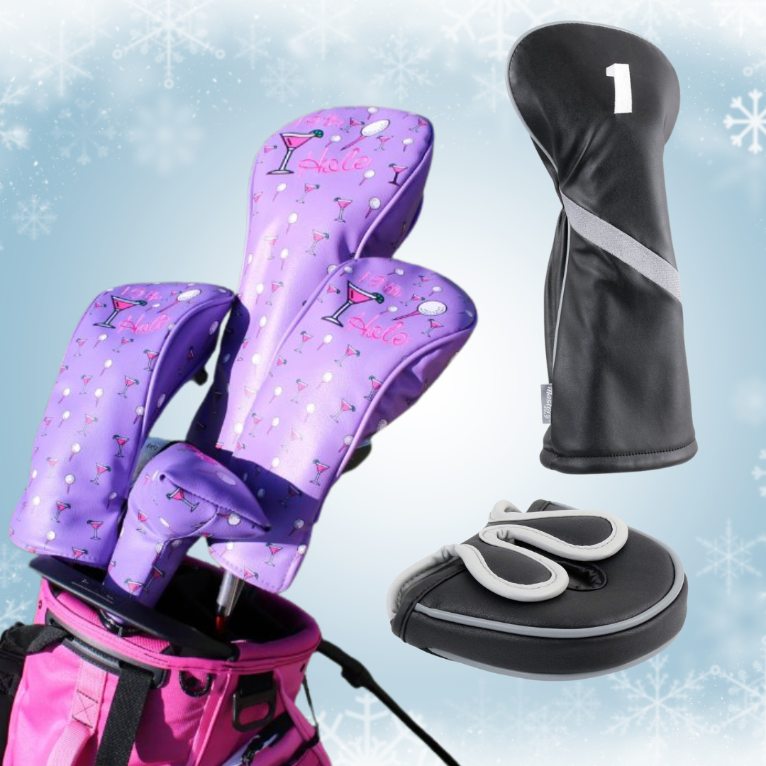 „Připrav se na sezónu – 5 věcí, které nesmí chybět“