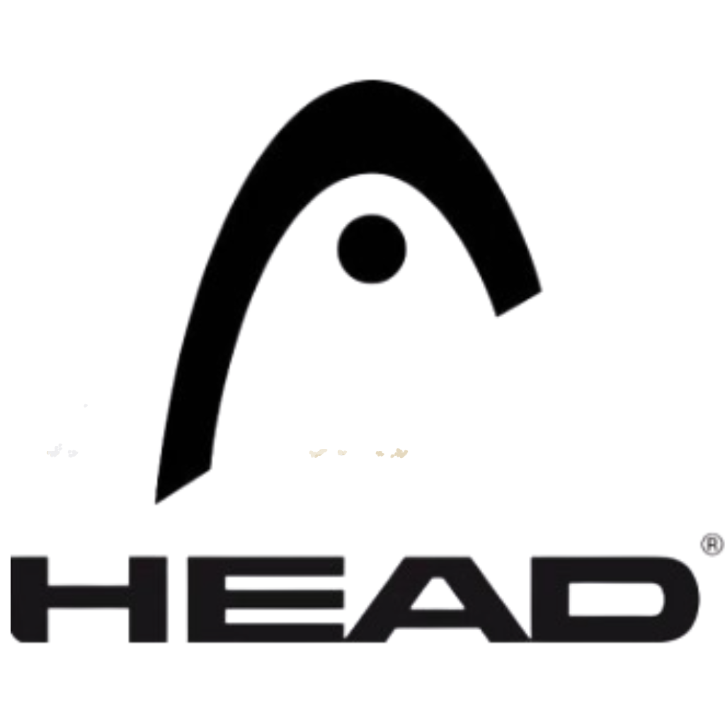 HEAD v golfu: nová značka, která stojí za pozornost ⛳