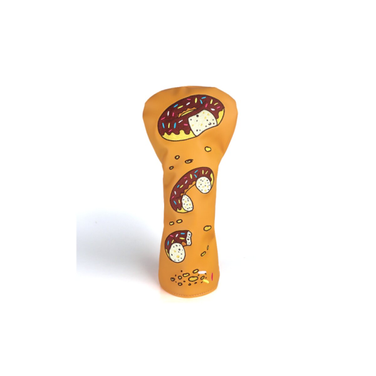 Craftsman Donuts headcover na driver