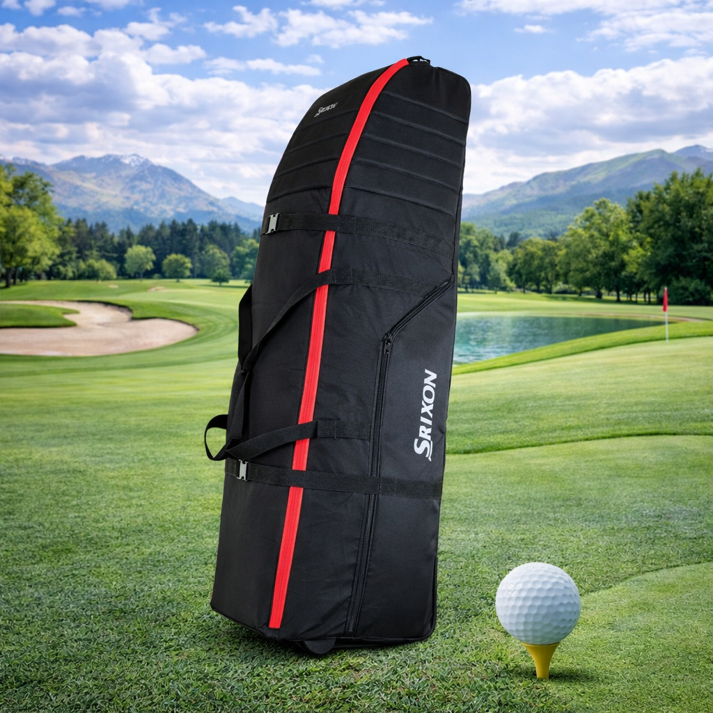 Cestovní obaly: Jak vybrat ten správný a proč se vyplatí investovat do kvality