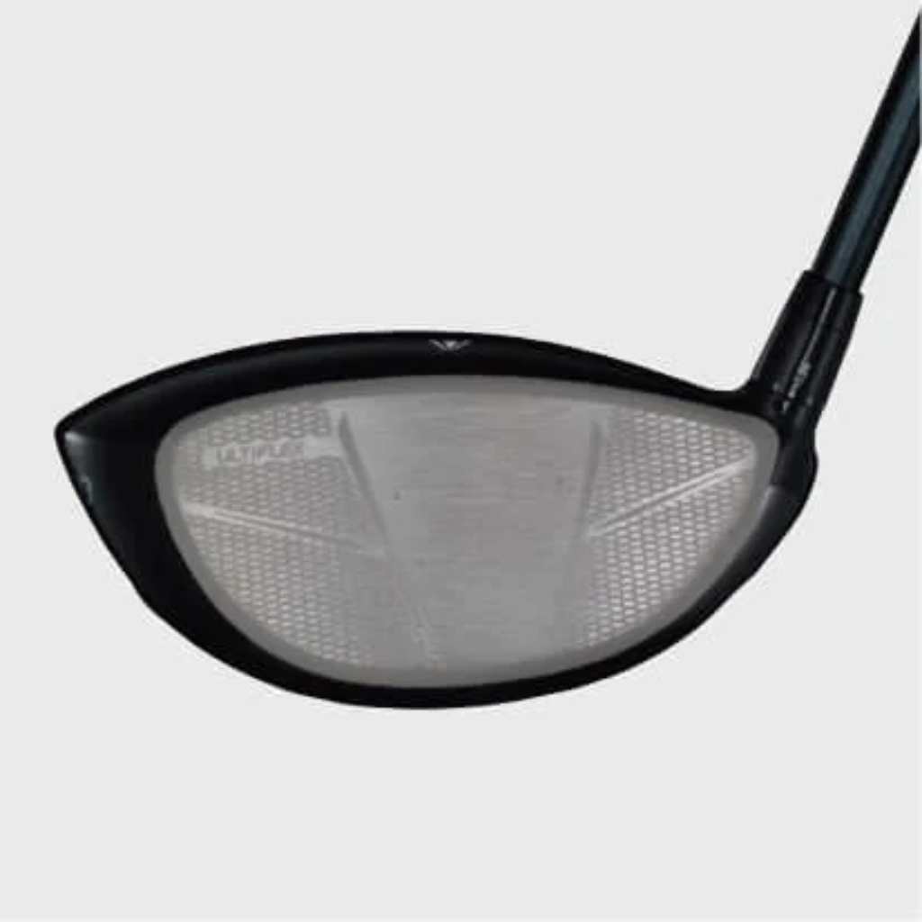 XXIO 14 pánský golfový driver