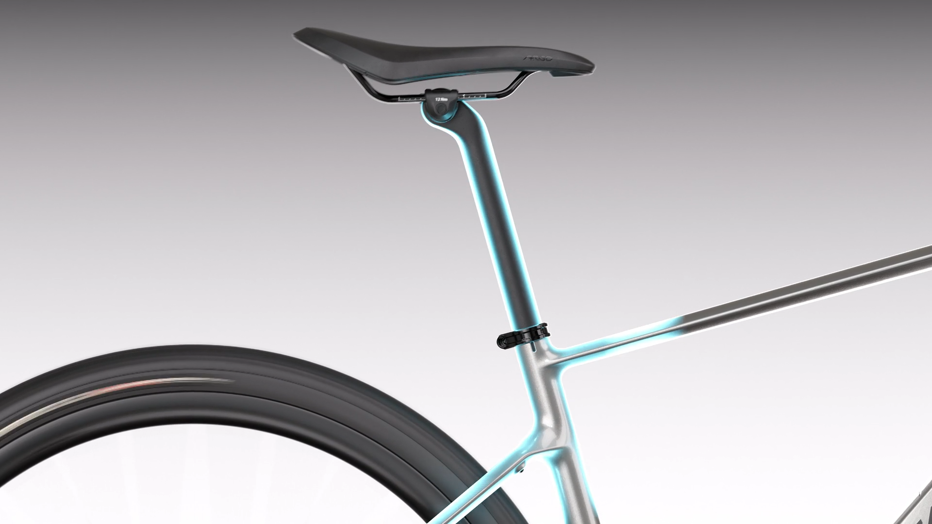 Orbea Terra M31eTeam 1X, MyO Custom