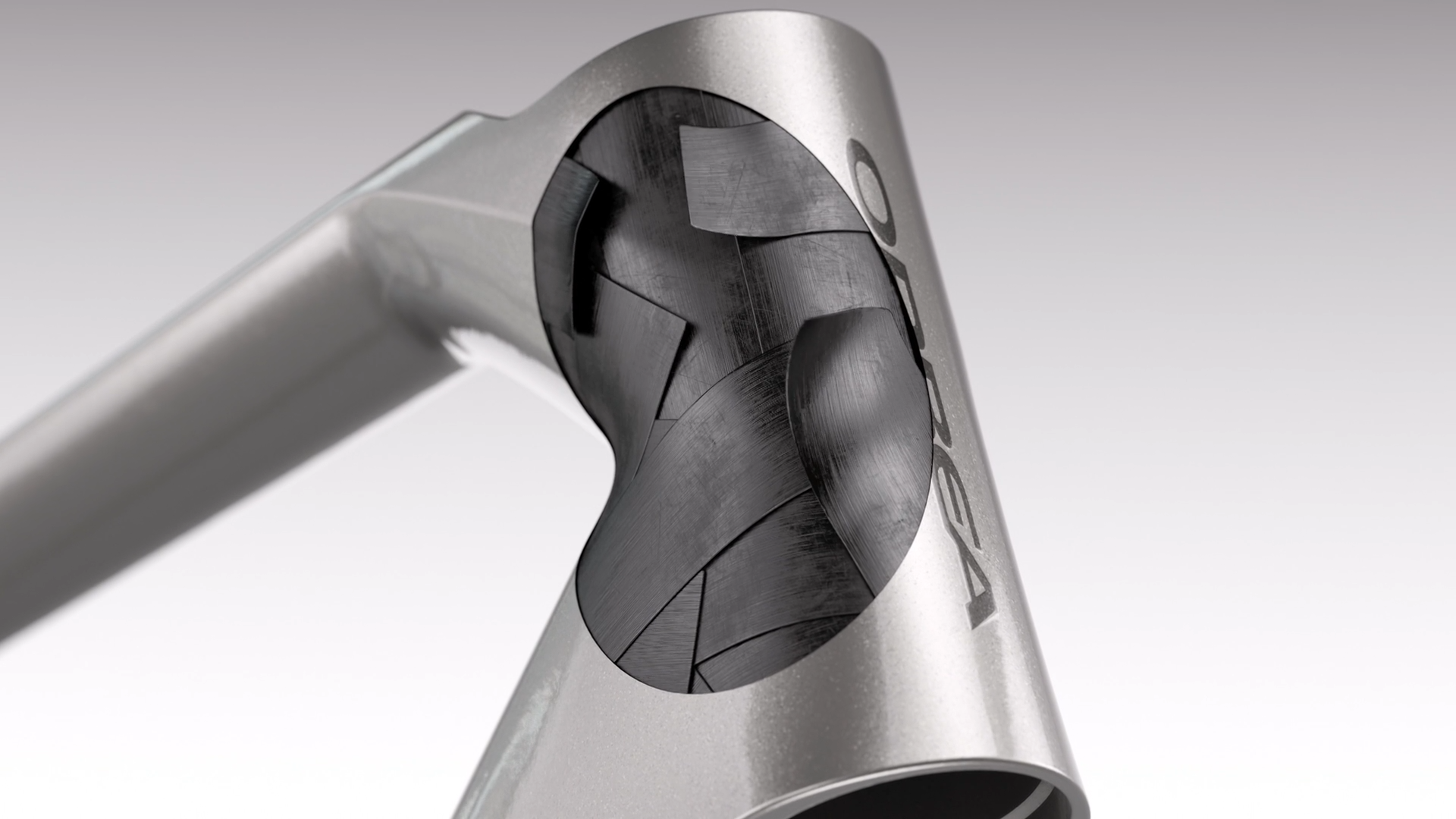 Orbea Terra M31eTeam 1X, MyO Custom