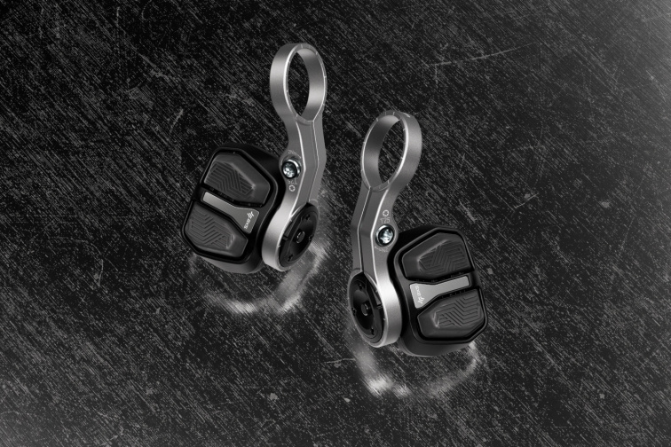 Sada Sram 1987 Eagle Transmission AXS, Limited Edition