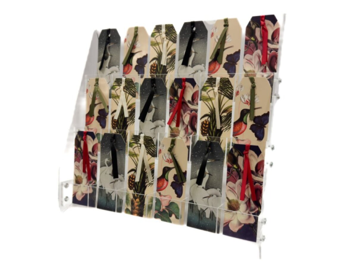 Záložka do knihy MPDY62J14