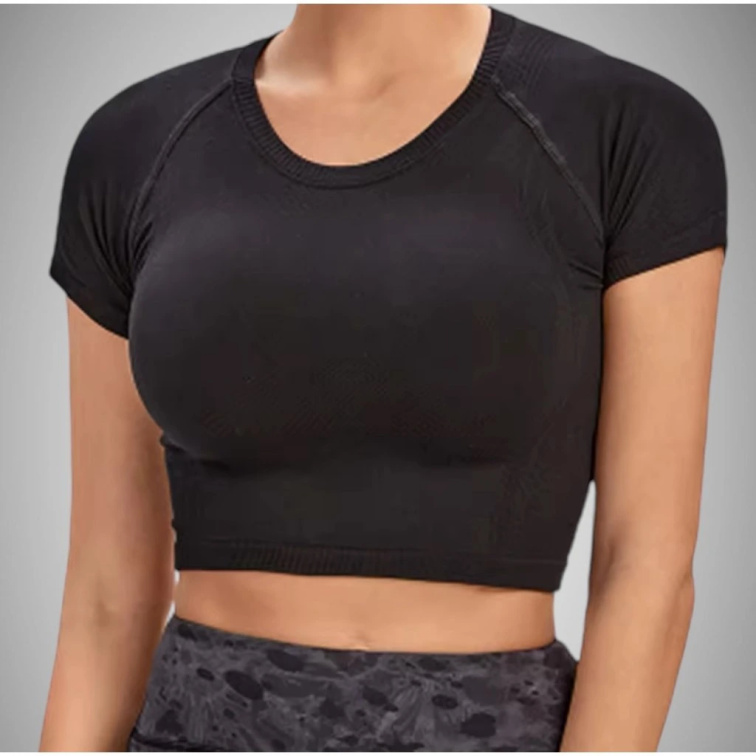 Čo nosiť do fitka: kompletný outfit pre ženy kľúčové slová: outfit do fitka, ženské športové oblečenie, fitko look