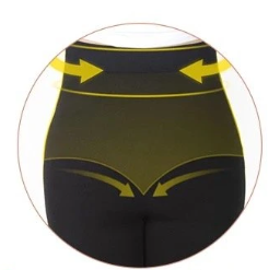 Legíny na turistiku – čo hľadať pri výbere do prírody (key:legíny na turistiku,outdoor legíny, legíny do hôr, športové legíny na turistiku)