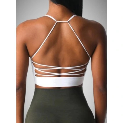 Čo nosiť do fitka: kompletný outfit pre ženy kľúčové slová: outfit do fitka, ženské športové oblečenie, fitko look