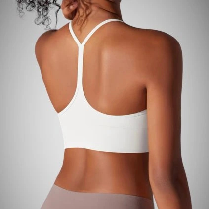 Čo nosiť do fitka: kompletný outfit pre ženy kľúčové slová: outfit do fitka, ženské športové oblečenie, fitko look