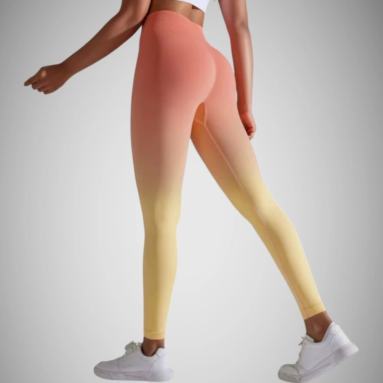 Legíny na jogu – čo by mali spĺňať a ako vybrať tie správne (key: legíny na jogu,joga legíny vysoký pás, pohodlné legíny na jogu)