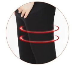 Legíny pre tehotné – pohodlie a opora počas 9 mesiacov (tehotenské legíny, legíny pre budúce mamičky, pohodlné legíny v tehotenstve)