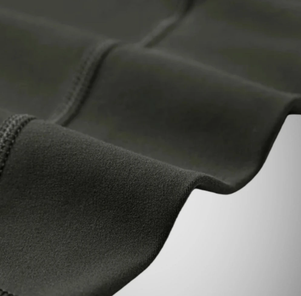 Legíny na turistiku – čo hľadať pri výbere do prírody (key:legíny na turistiku,outdoor legíny, legíny do hôr, športové legíny na turistiku)