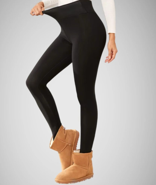 Sú legíny vhodné na dlhé cestovanie? Výhody a nevýhody (legíny na cestovanie, cestovné oblečenie pohodlné, legíny do lietadla)