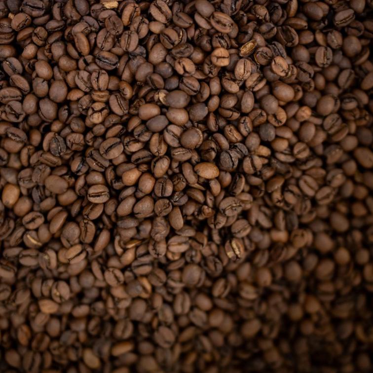 CHERRY BOMB - Colombia Espresso