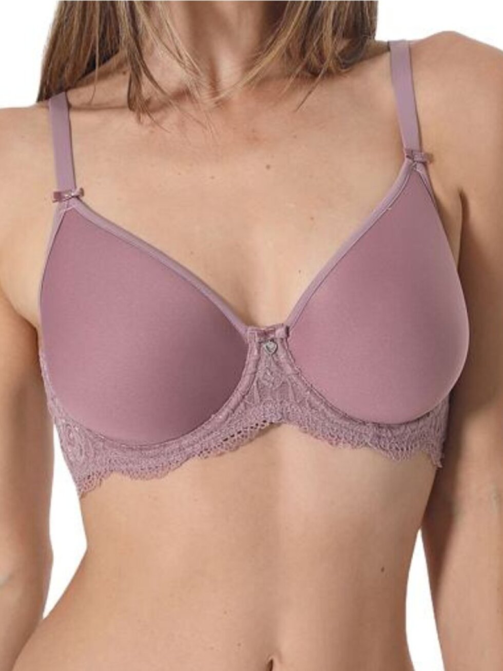 Dámská podprsenka Flexicup® Spacer 24424 - Elegantní pohodlí