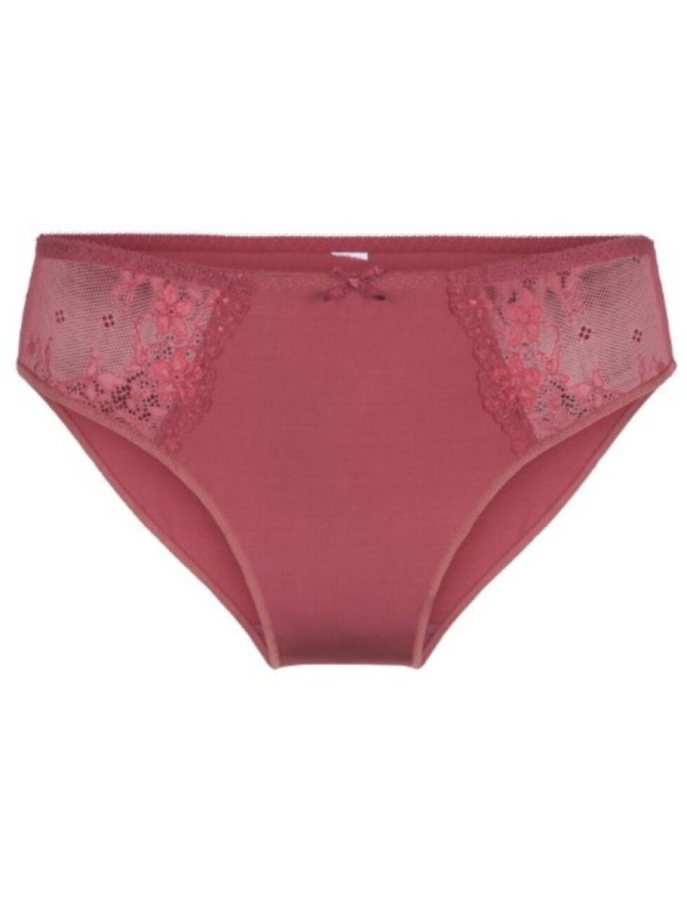 Dámské kalhotky Daily Brief