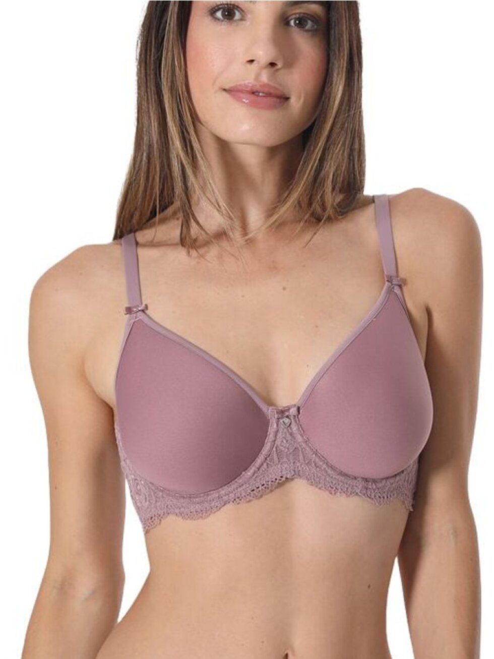 Dámská podprsenka Flexicup® Spacer 24424 - Elegantní pohodlí