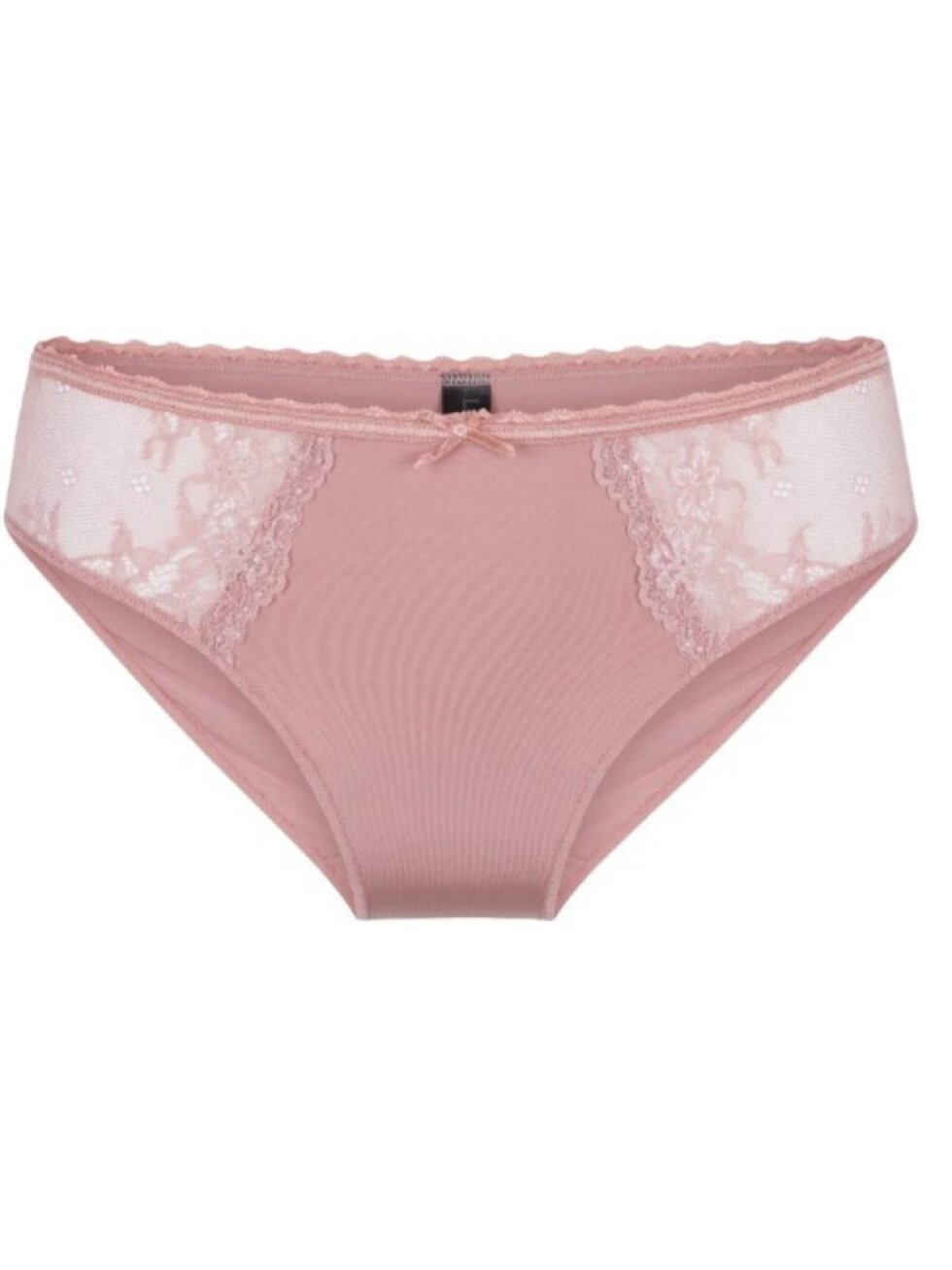 Dámské kalhotky Daily Brief