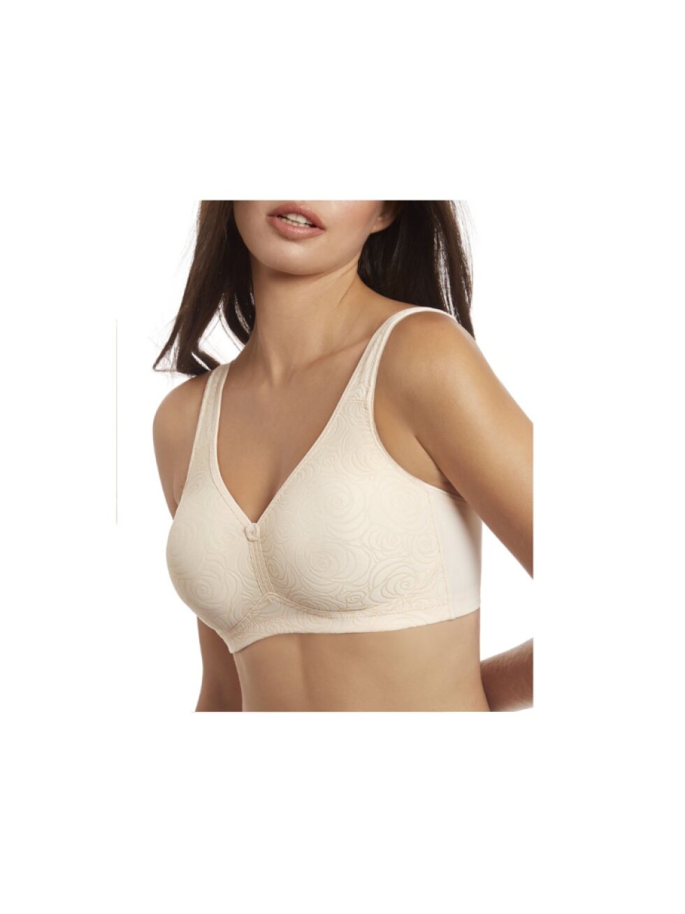 Podprsenka Selene Marivi