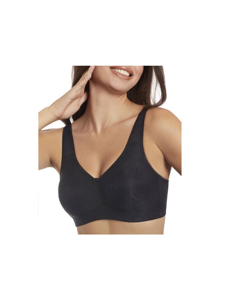 Podprsenka Selene Marivi