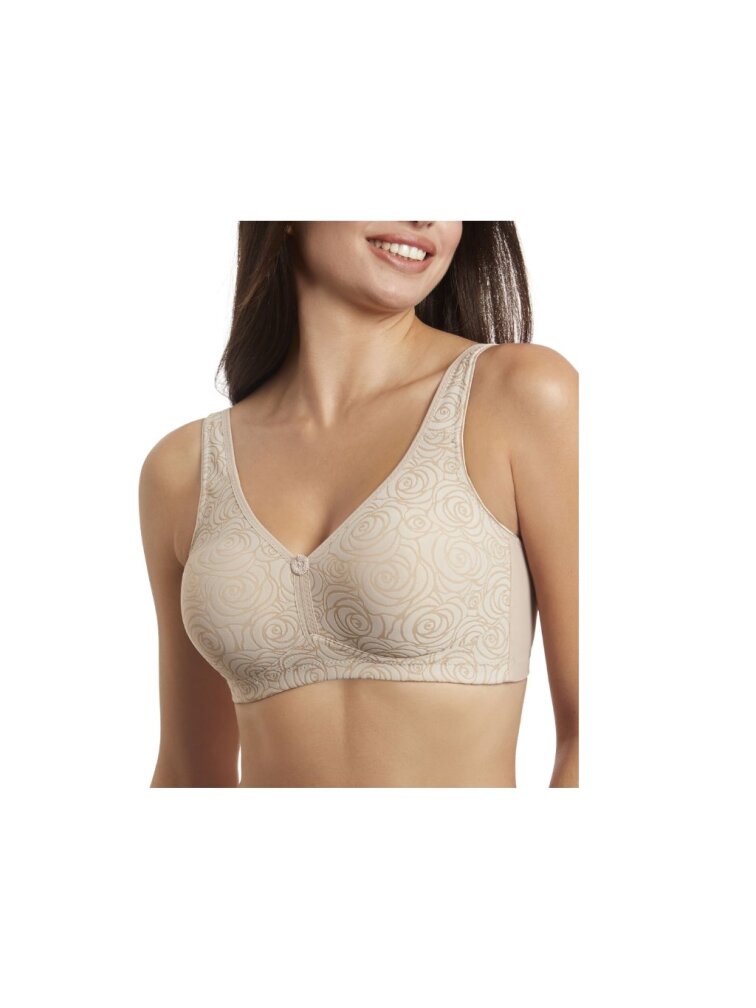 Podprsenka Selene Marivi
