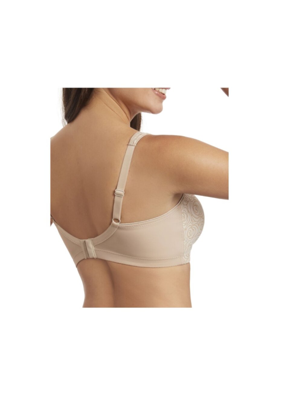 Podprsenka Selene Marivi