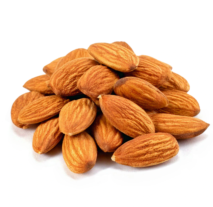 Recept na RAW kuličky z dýňových semínek