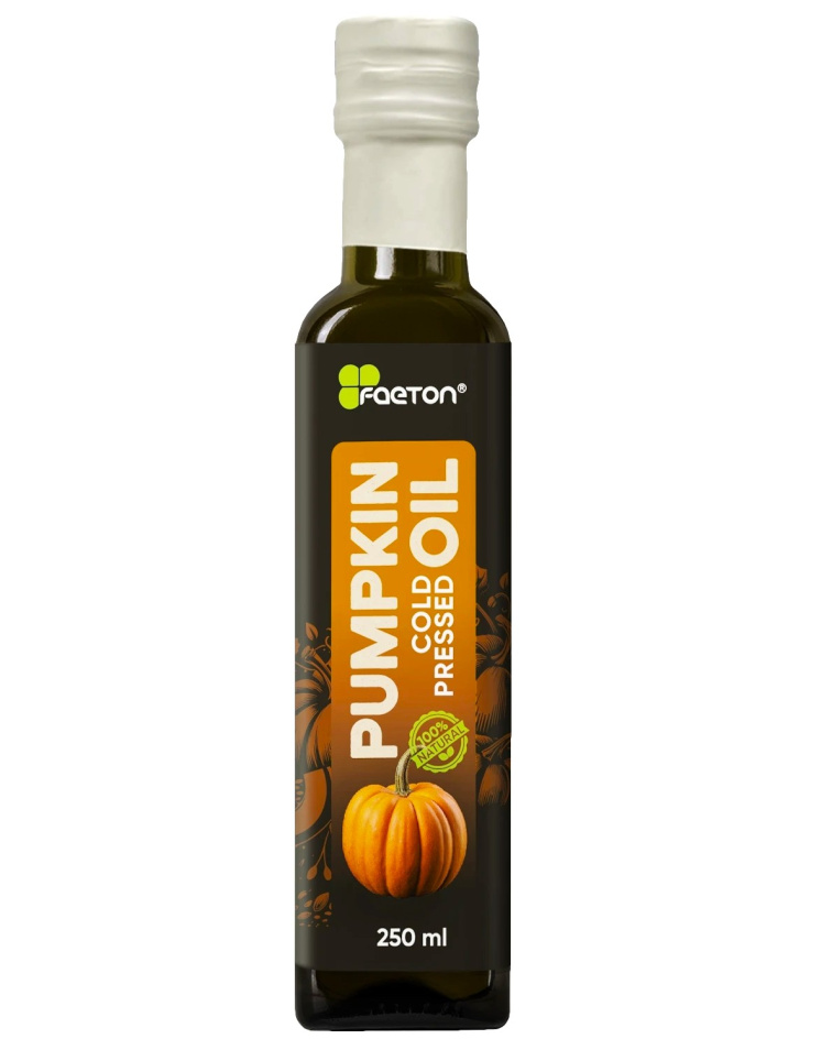 Recept na krémovou polévku s krevetami a vlašskými ořechy