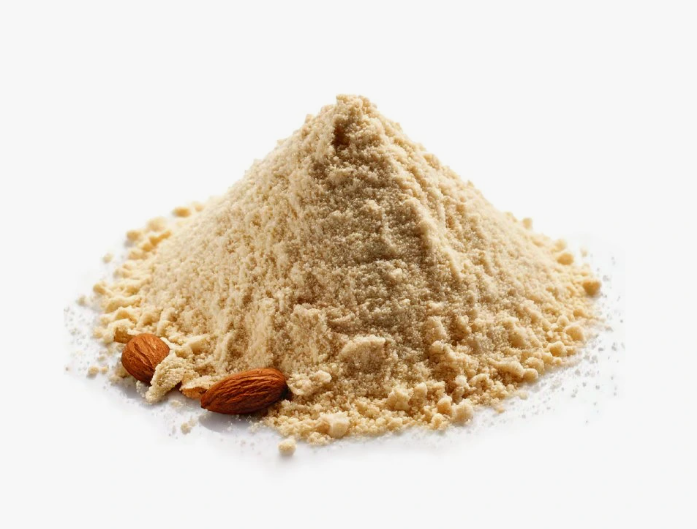 Recept na RAW kuličky z dýňových semínek