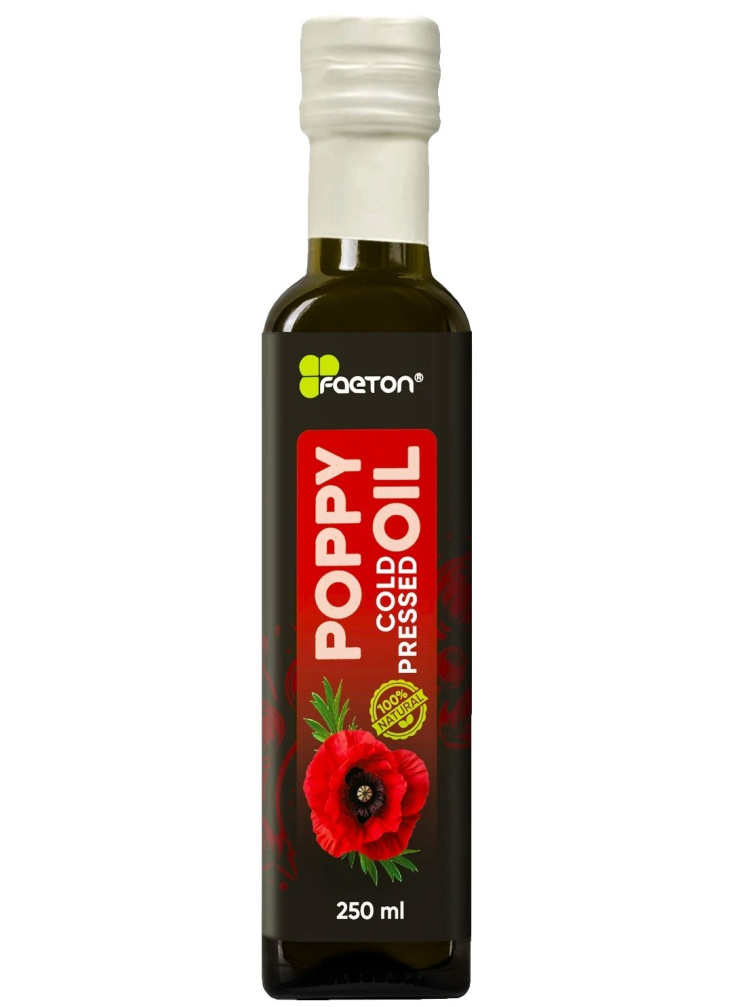 Recept na krémovou polévku s krevetami a vlašskými ořechy