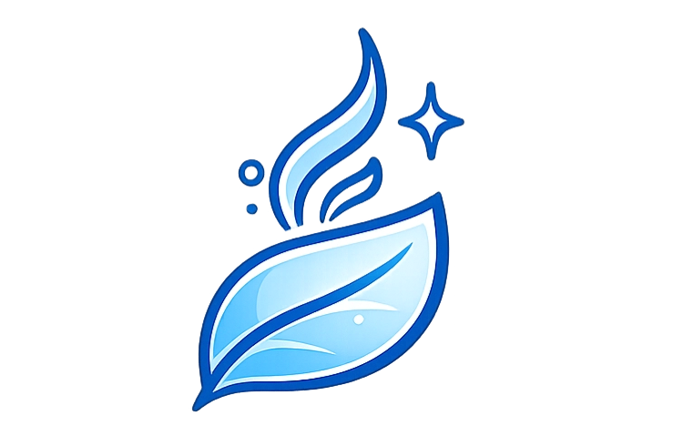 Startovací EcoXzone Duo