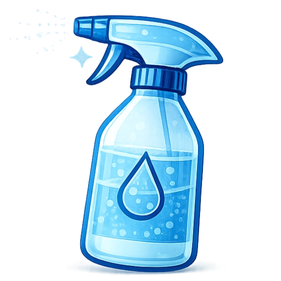 Odstraňovač vodního kamene - 500 ml
