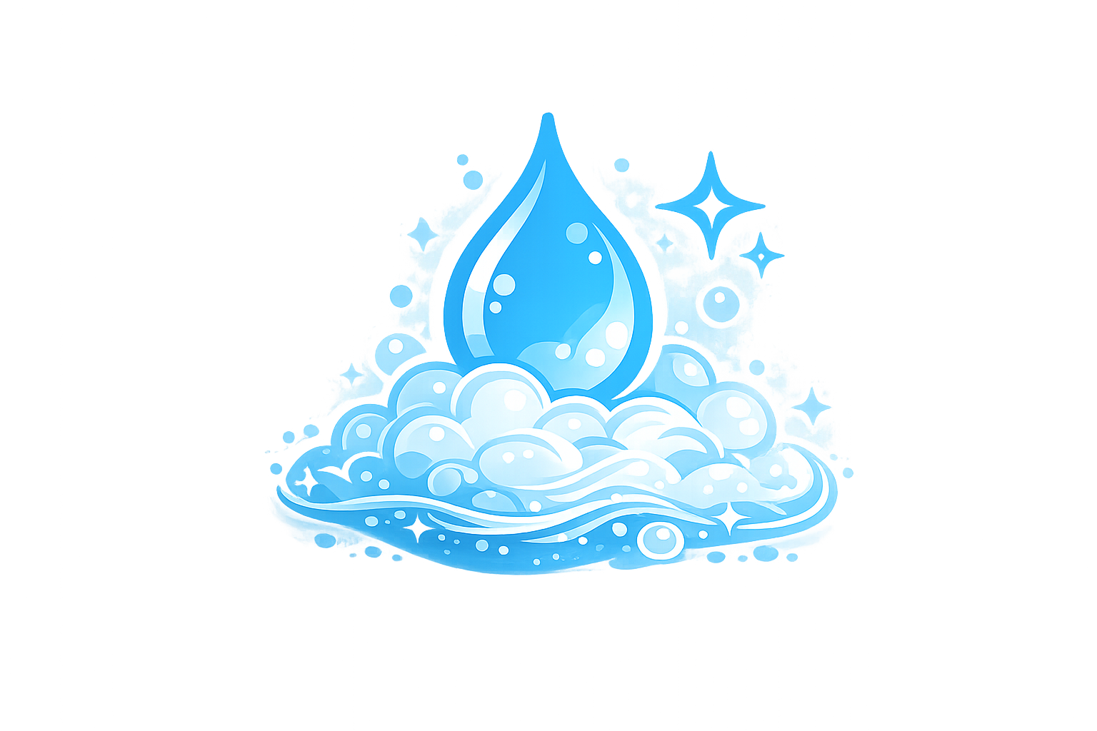 Prací soda