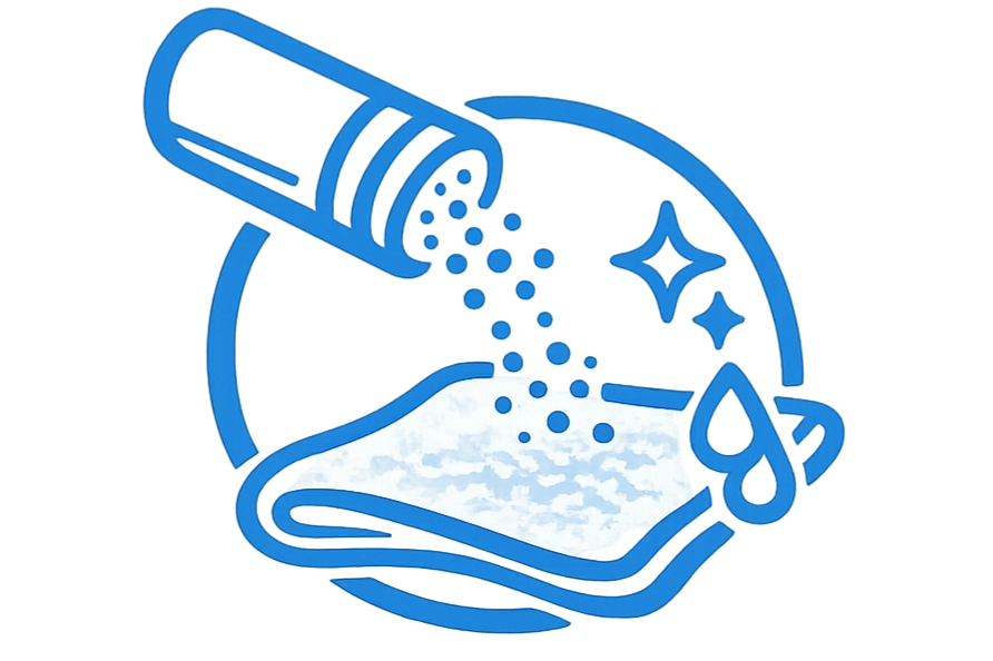 Jedlá soda