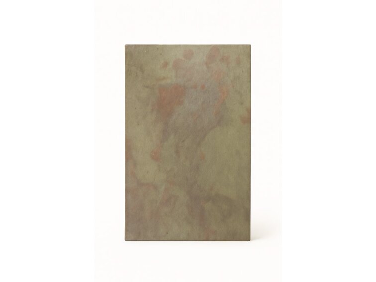 Kamenná dyha, Pink Multi, 122x61 cm