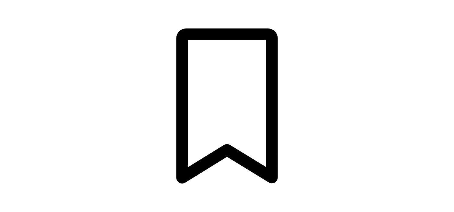 Vlastná konfigurácia akustického panelu