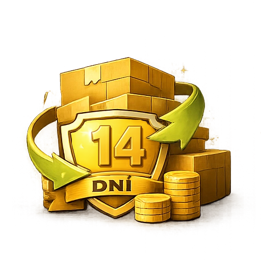 Čalúnený panel, Quadra