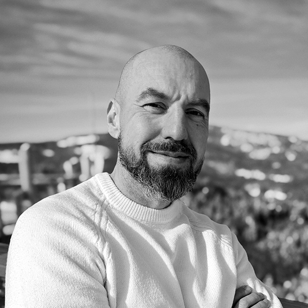 Čalúnený panel, Quadra