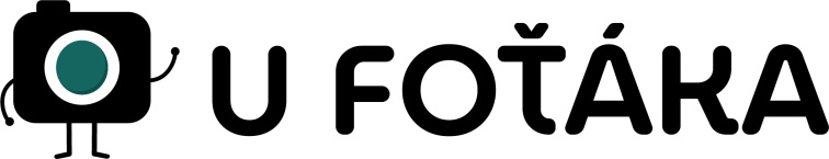 Fotoalbum 10x15 200 foto Blue 1