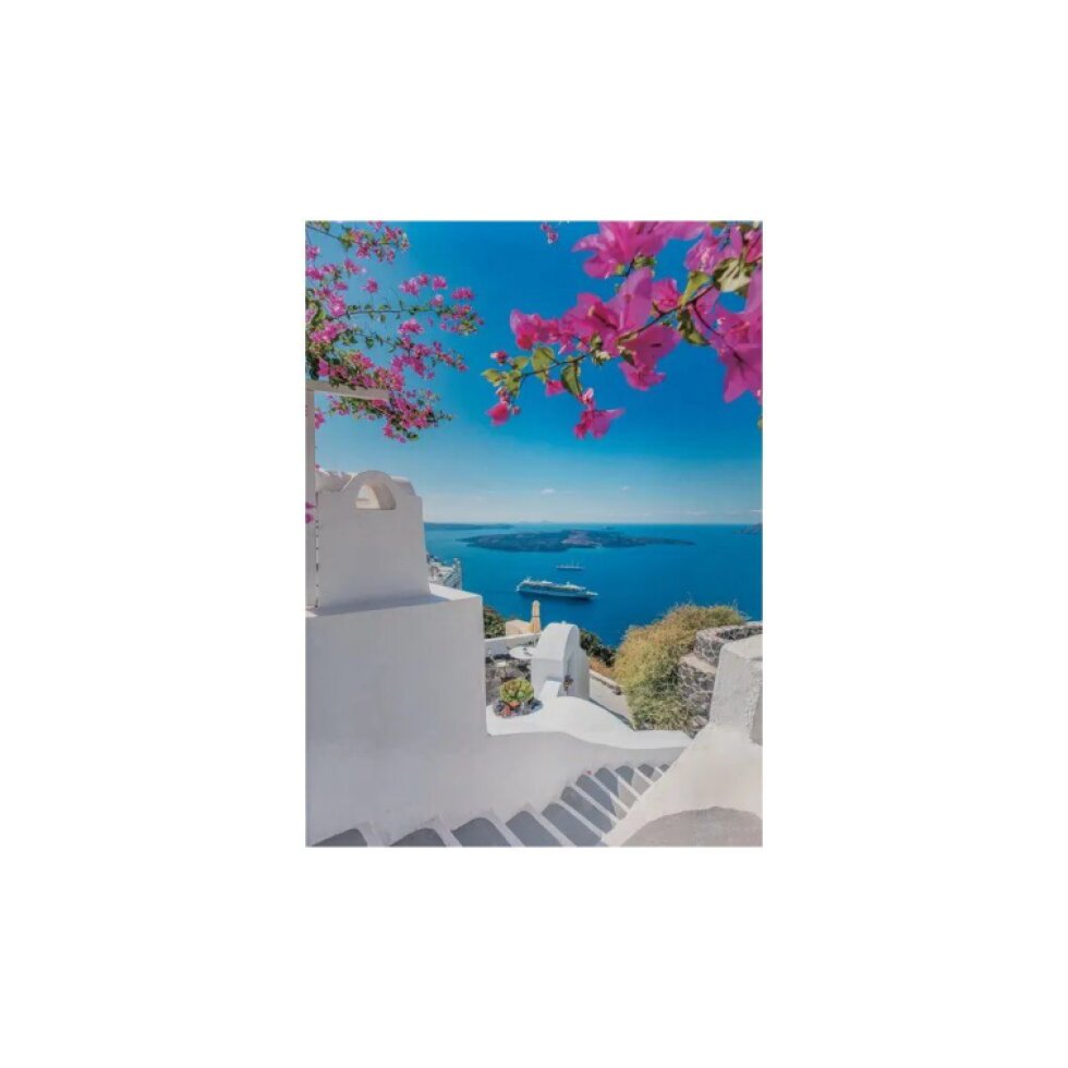Fotoalbum 10x15 200 foto Sea 1