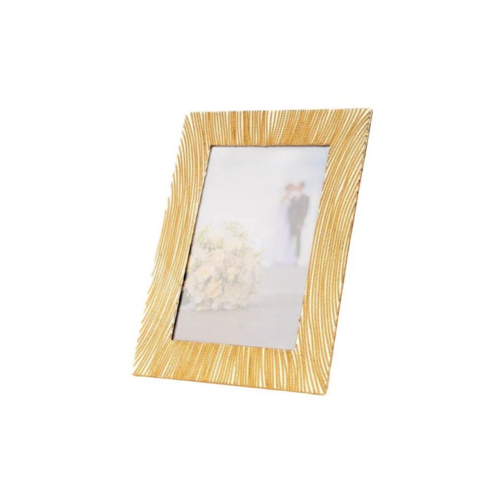 Fotorámeček Nifty 10x15 09