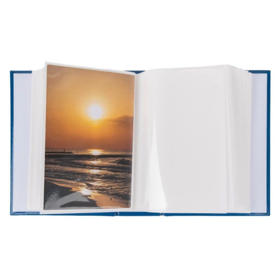 Fotoalbum 10x15 100 foto Season 1
