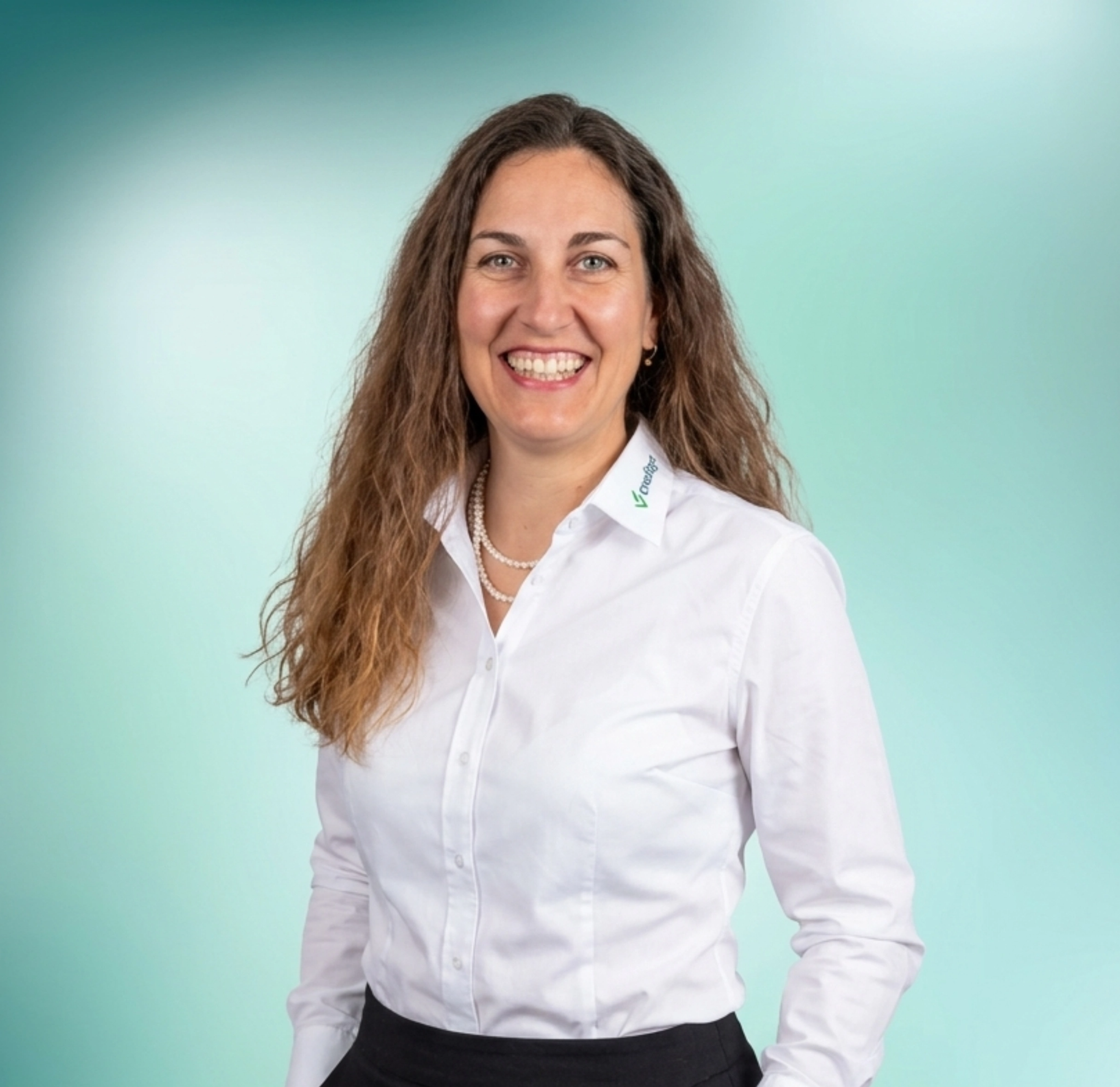 Alba zasunovací podkategorie