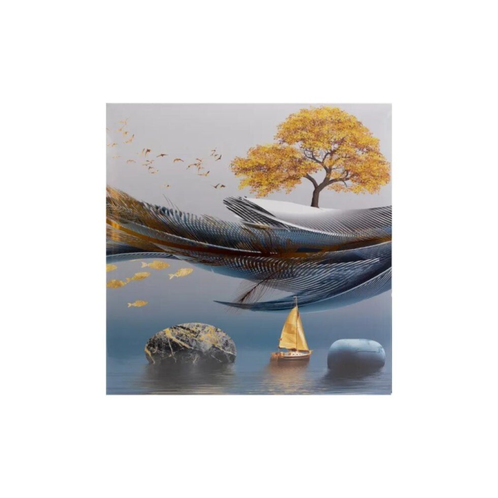 Fotoalbum 10x15 500 foto Origami 3