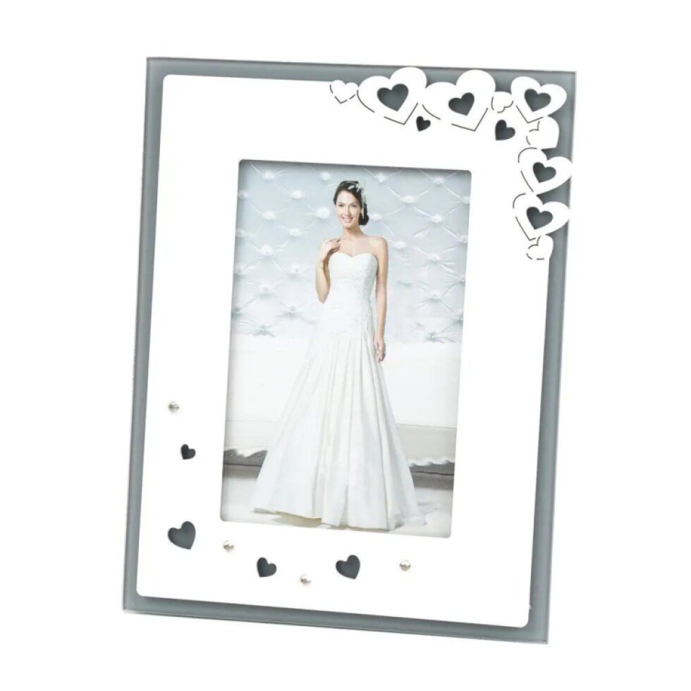 Fotorámeček Swear 10x15 01