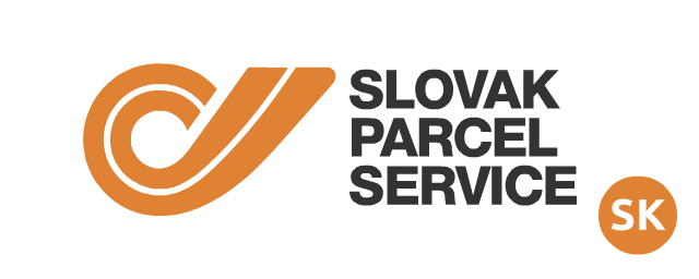 SK Doprava a platba