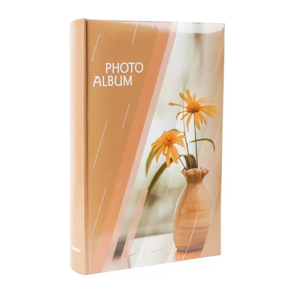 Fotoalbum 10x15 300 foto Ray 1