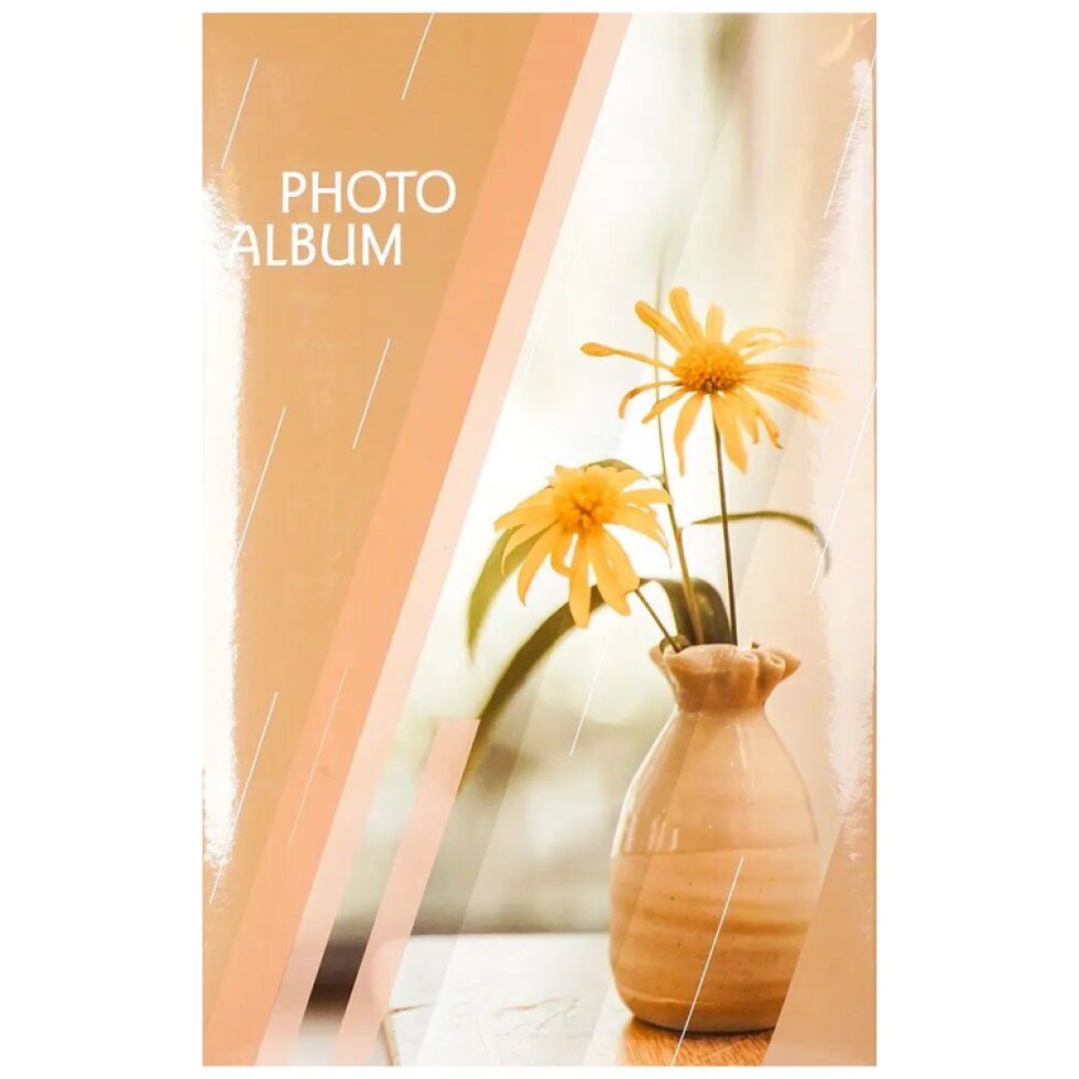 Fotoalbum 10x15 300 foto Ray 1