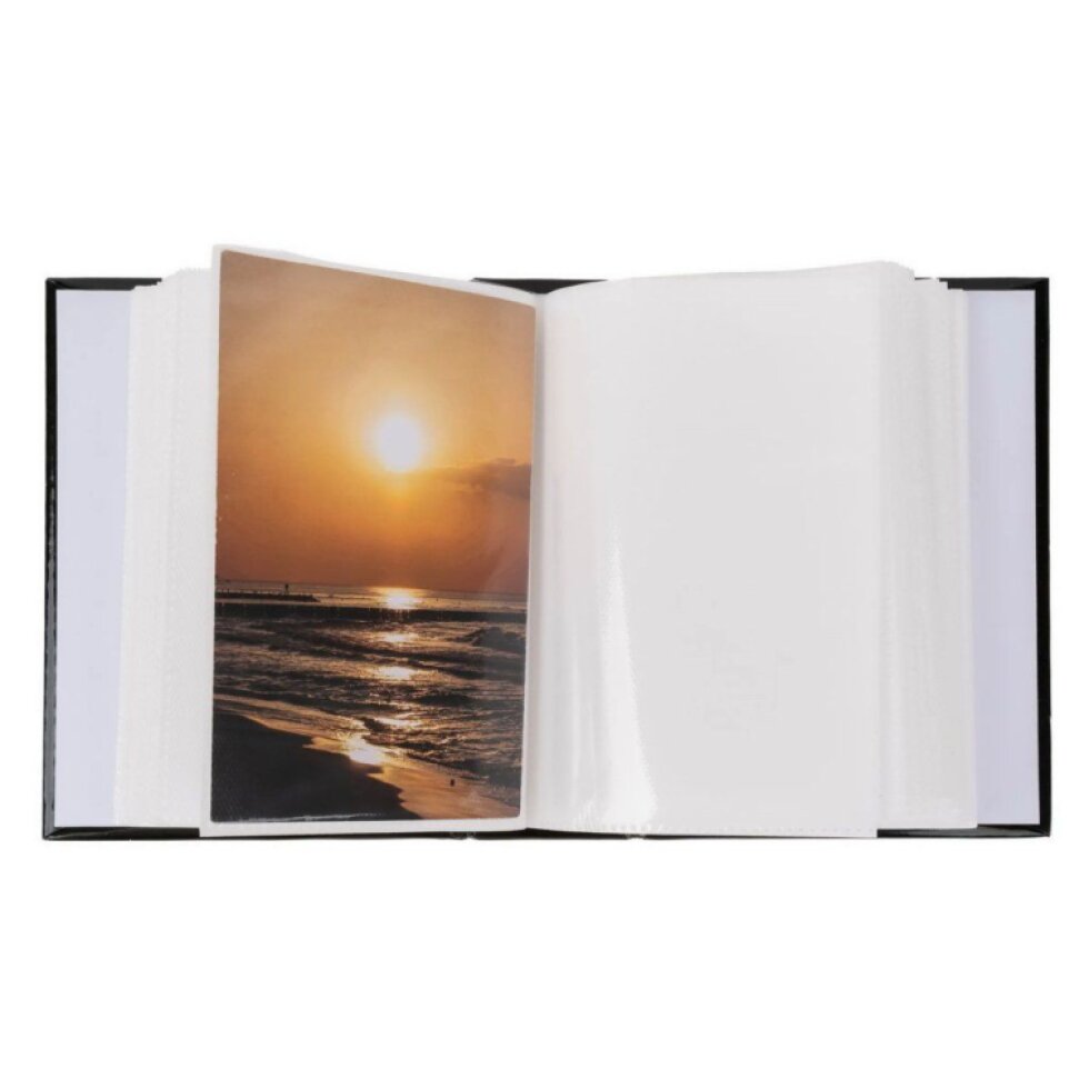 Fotoalbum 10x15 100 foto Season 3